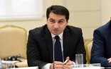 “Paşinyan Yerevan küçələri ilə BMT kürsüsünü qarışıq salıb” – PA rəsmisi