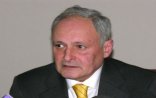 Oqtay Şirəliyev baş həkimi vəzifəsindən AZAD ETDİ