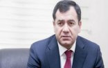 Qüdrət Həsənquliyevdən TƏKLİF: “İşğal edilmiş torpaqlarımızla bağlı...