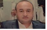 Bakı Lift İdarəsinin qalmaqallı rəisi işdən çıxarıldı  