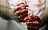 Bakıda DƏHŞƏT: 20 yaşlı qardaşını öldürdü