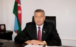 “NORMAL ADAM OLSAYDI…” – Vahid Əhmədov Rüfət Aslanlı haqda