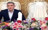 İstəmirəm həyat yoldaşımı və uşaqlarımı hər kəs görsün