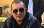 Lotu Quli Rusiyadan bu qədər XƏRAC ALIRMIŞ: Səlifovun sensasiyalı ƏMRLƏRİ ÜZƏ ÇIXDI
