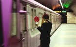 Bakı metrosunda ilk dəfə qadın maşinist işləyəcək