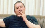 “Lotu Quli” Rusiyaya ekstradisiya oluna bilər  