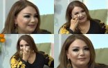 Daha bir məşhur müğənni süni mayalanma ilə ana olacaq - EFİRDƏ AÇIQLANDI
