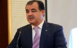 VƏLİYEVİN “SAĞ ƏLİNƏ” CİNAYƏT İŞİ AÇILDI – 100 min dollarlıq ittiham