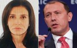 Zamirə Hacıyevanın Londondakı sərvəti Azərbaycana qaytarıla bilər – QALMAQAL