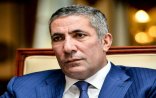 Dəfn və yas mərasimləri ilə bağlı MÜHÜM YENİLİK: Bundan sonra hamı... - Deputat AÇIQLADI
