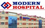Bakıda özəl klinikada xəstəni səhv müalicə etdilər, AYAĞI KƏSİLDİ 