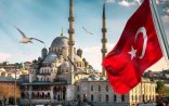 ABŞ Türkiyəyə qarşı sanksiyaları ləğv edəcək