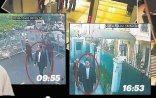 Ərəb jurnalisti konsulluqda kim doğrayıb? — YENİ FAKTLAR