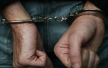 Azərbaycanda vəzifəli şəxs həbs edildi