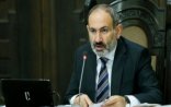“İlham Əliyevlə etibarlı operativ rabitə qurmuşam” – Paşinyan