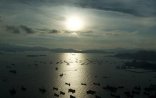Çin alimlərindən önəmli kəşf: Yer planeti 24 saat günəş işığı ilə təmin olunacaq