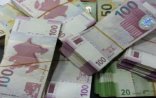 Gələn il pensiyalara 3 milyard 743 milyon manat ayrılacaq