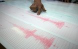 Azərbaycanda güclü zəlzələlərin baş verməsinin səbəbi açıqlanıb