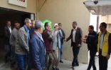 Səddam Hüseynin mühafizəçisinin meyiti Türkiyədə yaşadığı evdə aşkarlanıb