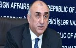 Fansalı merin Dağlıq Qarabağa qanunsuz səfərinə RƏSMİ MÜNASİBƏT