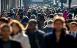 Xəbərdarlıq: 2025-ci ilədək dünyada insanların 50 faizi iş yerini itirə bilər