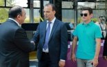 “HAFKA” qalmaqallı İŞ ADAMINDAN 23 milyon tələb edir  – Sensasiyalı iddialar