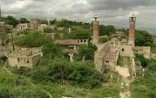  Rusiyadan SENSASİYALI TƏLƏB-Qarabağ və ətraf 7 rayon heç bir ilkin şərt olmadan geri qaytarılmalıdır