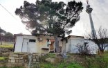 Sürüşmə zonasının sakinləri evlərinə qayıtdılar - Xəbərdarlığı qulaqardına vurdular