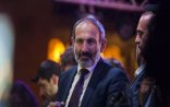 Paşinyan Qarabağ problemini həll etməsə... - Rusiyadan İrəvana DAHA BİR ŞOK