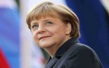 Angela Merkel siyasətdən gedəcəyi tarixi açıqlayıb