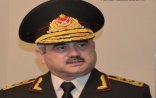 Polkovnik Arzu Rəhimovun ŞOK DOSYESİNİ  Ramiz Mehdiyevə ÇATDIRDI - Video