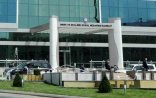 Yeni nazir müavini məşhur generalın oğludur?..  