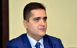 Boltonun Bakıda isti mesajı və İsrailə... - ŞƏRH