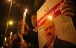 “Ağ ev Camal Qaşıqçının qətlini ört-basdır etməyə çalışır” – “Vaşinqton Post”