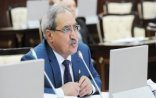 “Elmar Məmmədyarov Azərbaycanca danışmağı bacarmalıdır” – Deputat