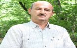 Ramiz QUSARÇAYLI: 
