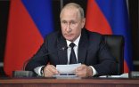 Putin hərbi kəşfiyyatın əvvəlki adını geri qaytarır?