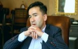 Xəzər TV Tahir İmanovu TƏNQİD ETDİ - Video