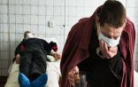Bu rayonlarda vərəmə yoluxanlar daha çoxdur (SİYAHI)