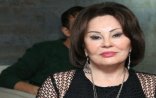Xalq artisti Amaliya Pənahova vəfat etdi