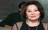 Xalq artisti Amalya Pənahova dəfn olundu – FOTO