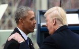 “Obamanı heç vaxt bağışlamayacam” – TRAMP