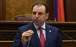 “Paşinyanın ağlı olsa..” - Eks-müdafiə nazirindən XƏBƏRDARLIQ