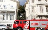 Azərbaycanlı iş adamının villasında meyit tapıldı - VİDEO