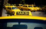 Bakının məşhur taksi şirkəti bağlandı