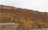 Azərbaycanda sürüşmə zonaları aktivləşib