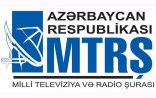 MTRŞ verilişlərin və aparıcıların “qara siyahı