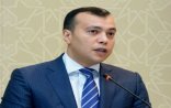 “Əlillik meyarları dəyişəcək” – Nazir