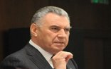 Əli Həsənovun 2 milyard manat mənimsəməsi iddiasına CAVAB