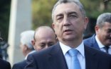 Yeddi ay boş qalan vəzifənin Eldar Əzizova həvalə edilməsinin səbəbləri
